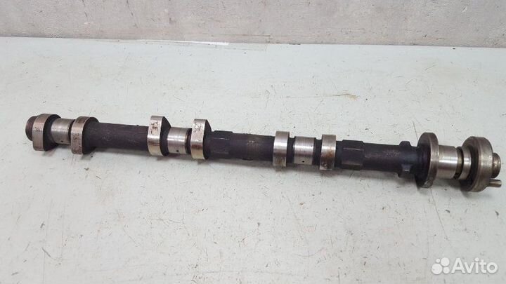 Распредвал Nissan Maxima A32 VQ20DE 2.0Л 1997