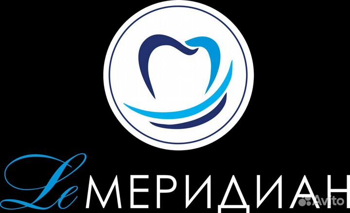 Врач стоматолог детский