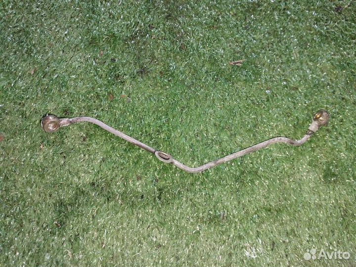 Трубка топливная Toyota Town Ace R30 1992 - 1996