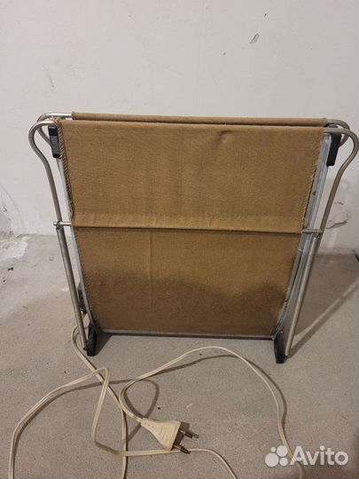 Фотоглянцеватель