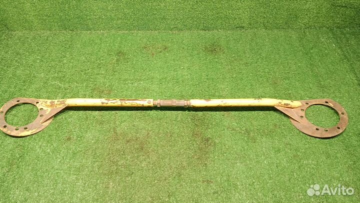 Распорка ваз-2114