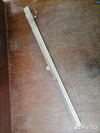 Подсветка к тв Techno LED-PX32 бу