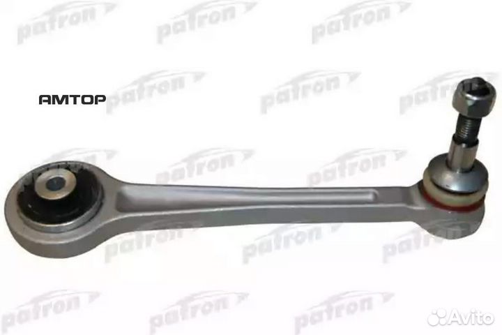 Patron PS5256R PS5256R patron Рычаг подвески