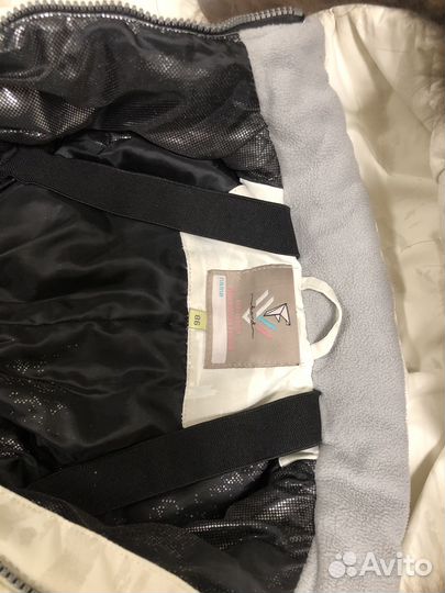 Комбинезон favourite band