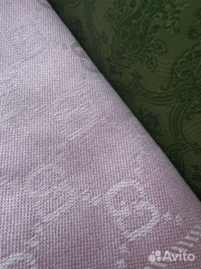 Шарф gucci оригинал