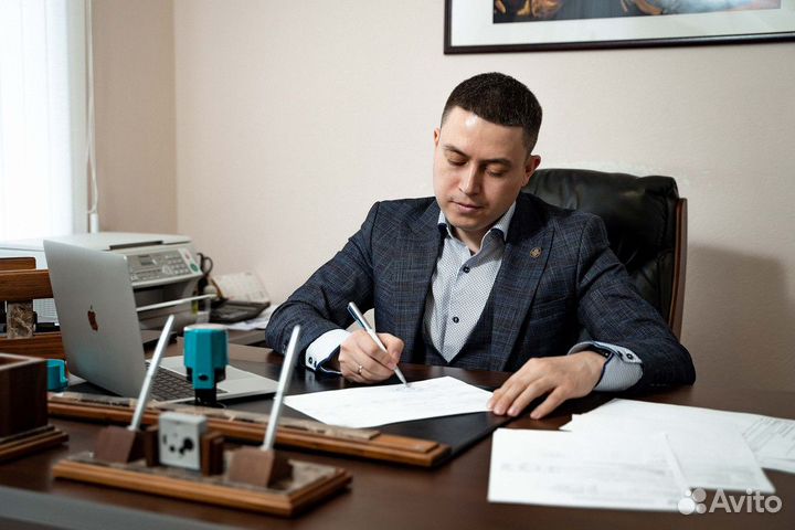 Готовый бизнес франшиза кофейни самообслуживания