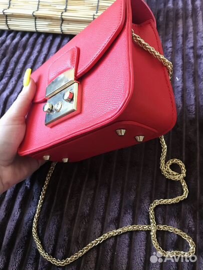 Сумка женская