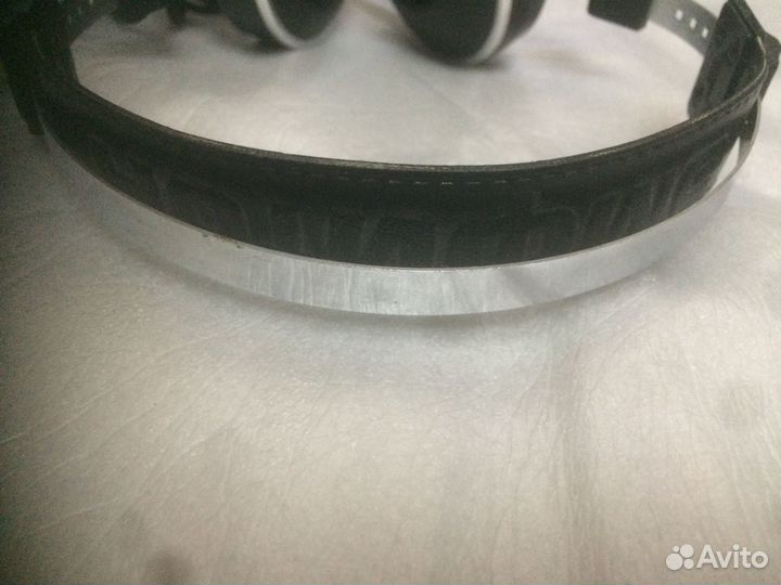 Наушники Амфитон тдс-15