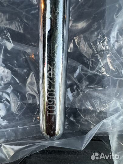 Подголовники volkswagen tiguan