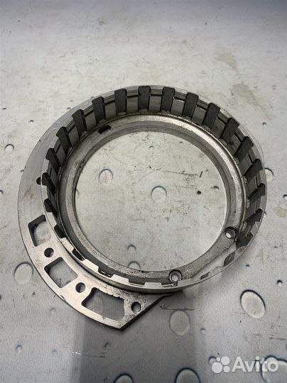 Барабан АКПП 1060410104