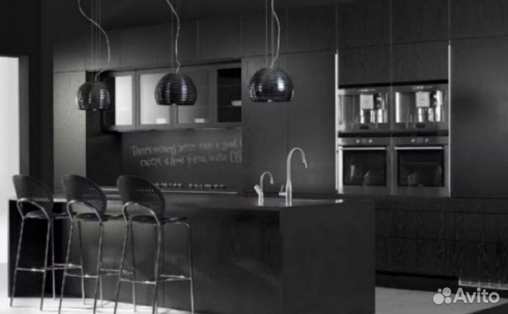 Кухонная столешница от производителя