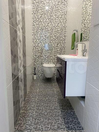 Свободного назначения, 77.9 м²