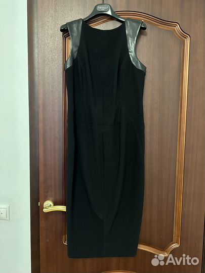 Платье Италия