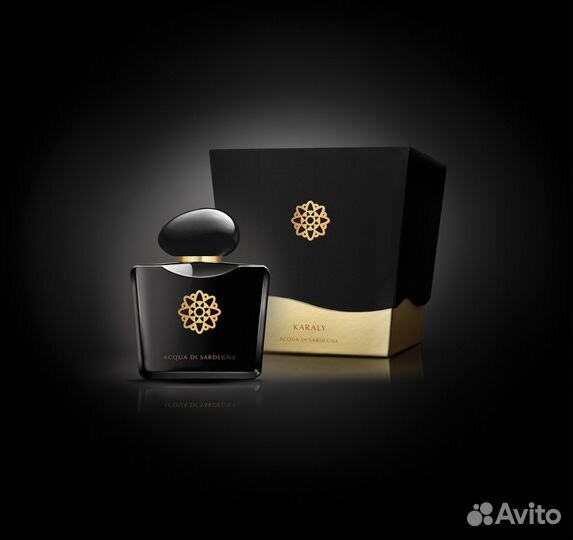 Sandalia Othoca Оригинал