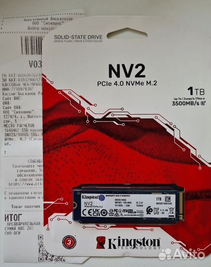 Intel Core i5 13400f + B760m DDR5