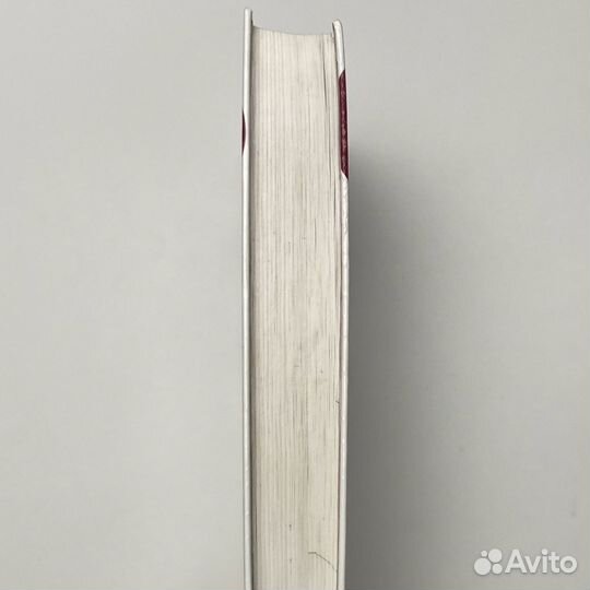 Умберто Эко «Имя розы»