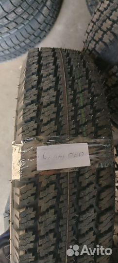 Резина на газель