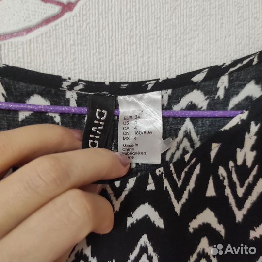 Одежда для девочки 146-152