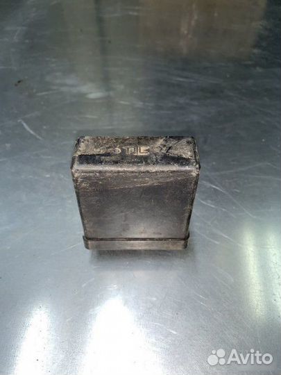 Коммутатор Yamaha Grand Axis