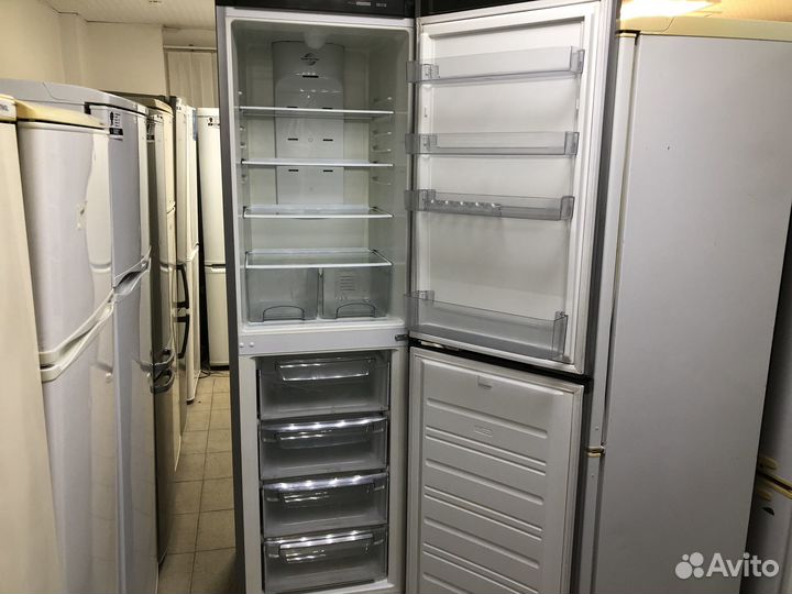 Холодильник бу Атлант No Frost. Гарантия/Доставка