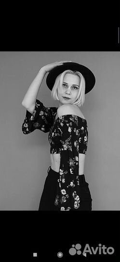 Свадебная съемка, Видеограф, фотограф