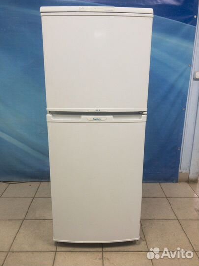Холодильник Бирюса гарантия и доставка