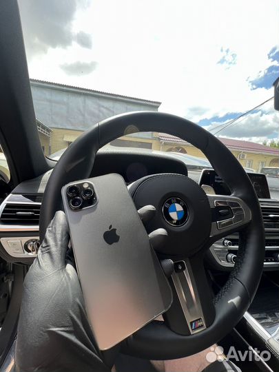 iPhone 12 Pro Max, 256 ГБ