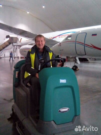 Фасовщик, на. Алтайская