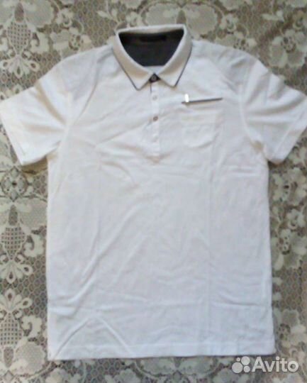 Вещи на подростка