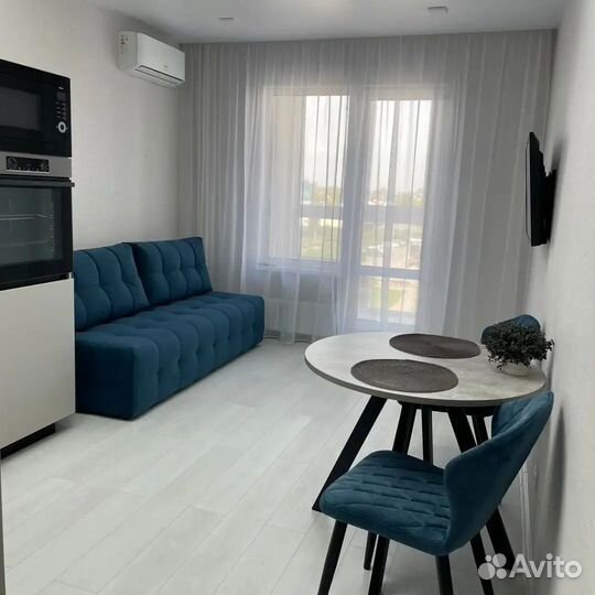 Ремонт квартир под ключ по договору с гарантией