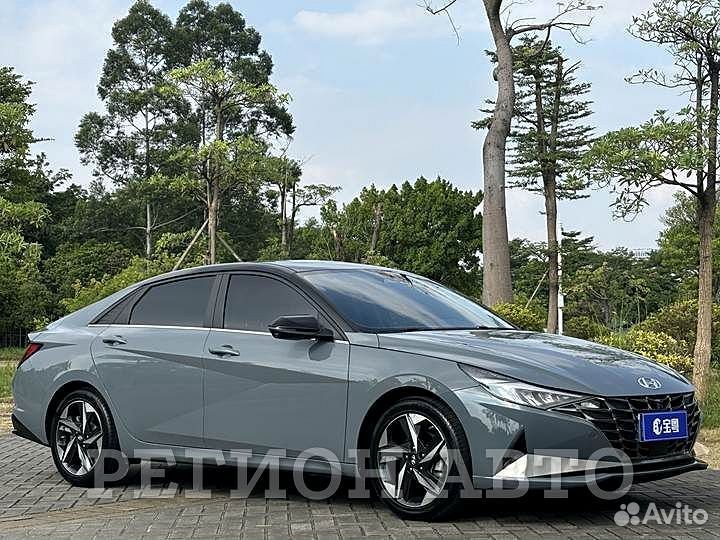 Авто под заказ до 2 млн/Новые и с пробегом