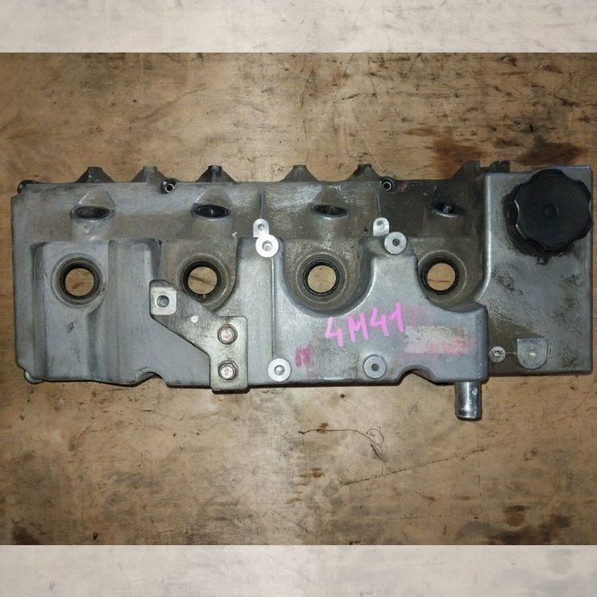 гбц мицубиси л 200 - Купить автозапчасти у проверенных