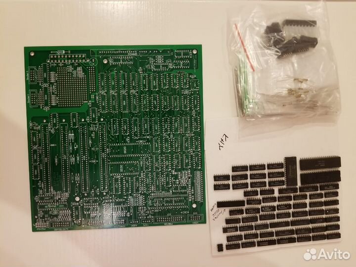 Kay 1024к (ZX Spectrum)