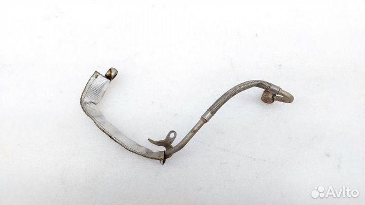 Трубка масляная Skoda Yeti 5L cdab 2017