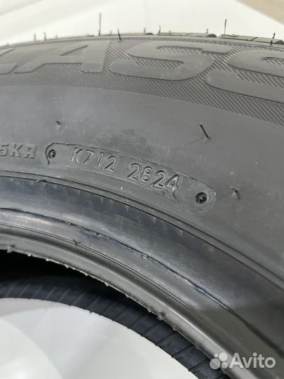 Lassa Transway 2 185/75 R16 104R