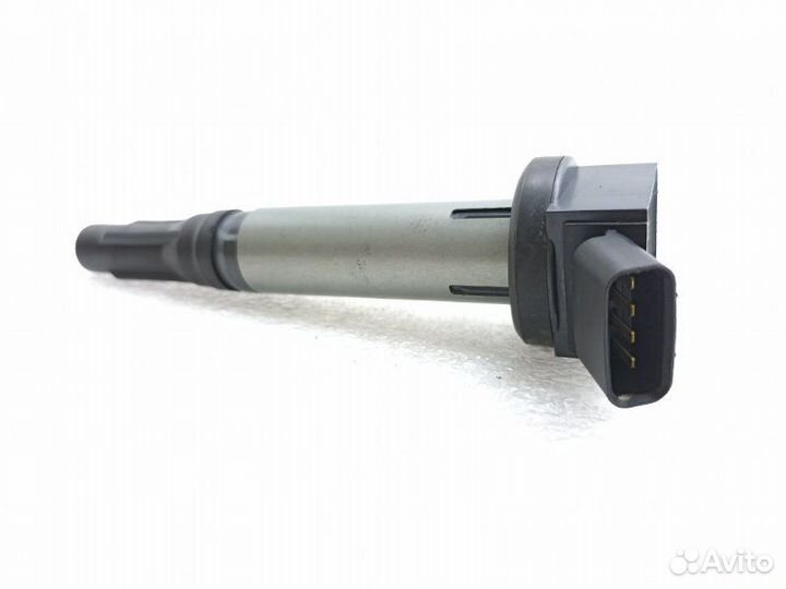 Катушка зажигания Toyota Highlander 2 2GR 2012