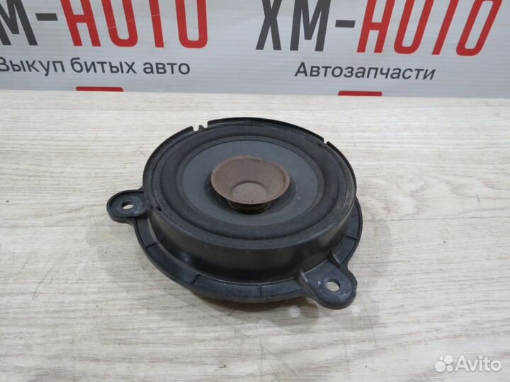 Динамик LADA Vesta