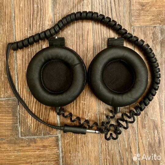 Beyerdynamic DT 880 600 ohm