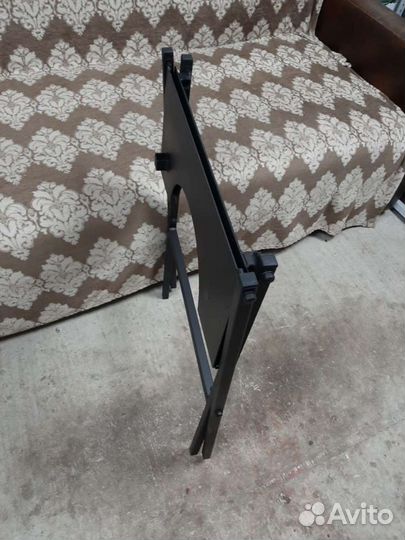 Стол для Пгч 1а-3а-4а-5а