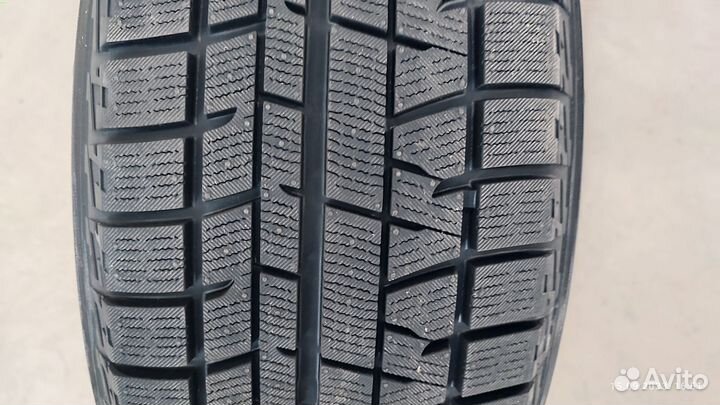 Yokohama Ice Guard IG50+ 205/55 R16 91Q