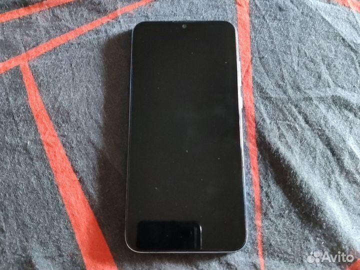 Honor 10 lite