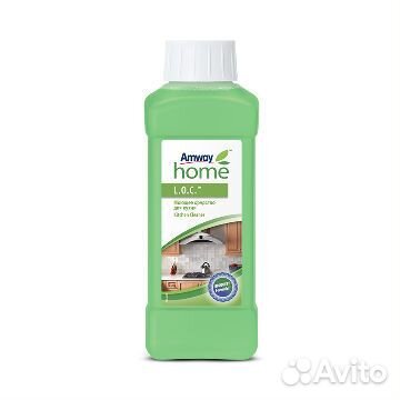 Amway/амвей: духовки,стекол,унитаза,губки и др