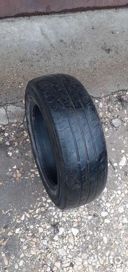 Nexen Classe Premiere 661 185/65 R15