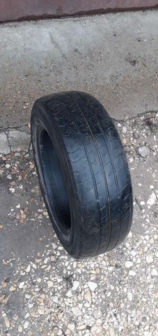 Nexen Classe Premiere 661 185/65 R15