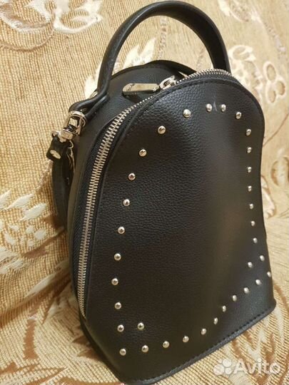 Рюкзак детский