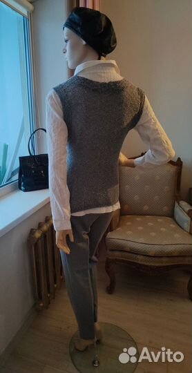 Одежда для беременных и кормящих 46-50 р