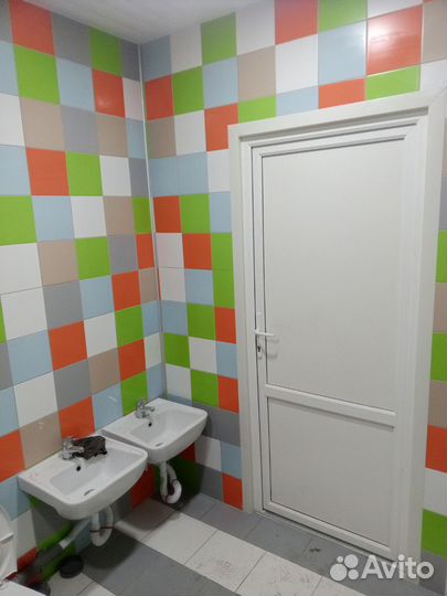 Ремонт квартир и домов без посредников