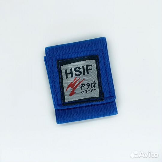 Фиксатор для пояса