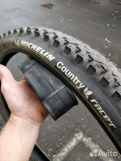 Запчасти для велосипеда