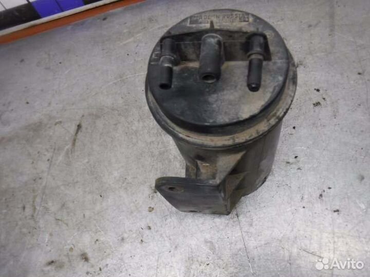 Адсорбер Лада Приора 21126 2011